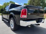 2017 Ram 1500 Pic 2556_V2026050103332200003