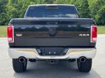 2017 Ram 1500 Pic 2556_V2026050103332200004