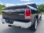 2017 Ram 1500 Pic 2556_V2026050103332200005