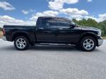 2017 Ram 1500 Pic 2556_V2026050103332200006