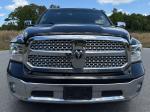 2017 Ram 1500 Pic 2556_V2026050103332200007