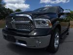 2017 Ram 1500 Pic 2556_V2026050103332200008