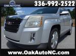 2012 Gmc Terrain Pic 2556_V202605010333240001