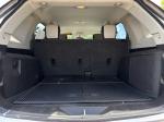 2012 Gmc Terrain Pic 2556_V20260501033324000110