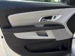 2012 Gmc Terrain Pic 2556_V20260501033324000111
