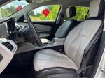 2012 Gmc Terrain Pic 2556_V20260501033324000112