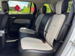 2012 Gmc Terrain Pic 2556_V20260501033324000113