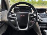 2012 Gmc Terrain Pic 2556_V20260501033324000114