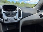 2012 Gmc Terrain Pic 2556_V20260501033324000115