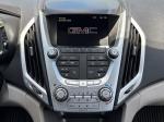 2012 Gmc Terrain Pic 2556_V20260501033324000116