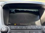 2012 Gmc Terrain Pic 2556_V20260501033324000118