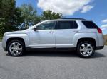 2012 Gmc Terrain Pic 2556_V2026050103332400012