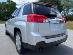 2012 Gmc Terrain Pic 2556_V2026050103332400013