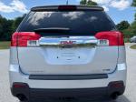 2012 Gmc Terrain Pic 2556_V2026050103332400014