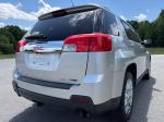 2012 Gmc Terrain Pic 2556_V2026050103332400015