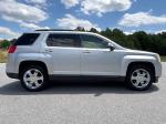 2012 Gmc Terrain Pic 2556_V2026050103332400016