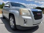 2012 Gmc Terrain Pic 2556_V2026050103332400017