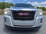 2012 Gmc Terrain Pic 2556_V2026050103332400018