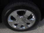 2012 Gmc Terrain Pic 2556_V2026050103332400019