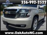 2015 Chevrolet Tahoe Pic 2556_V202605010333260002