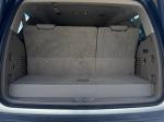 2015 Chevrolet Tahoe Pic 2556_V20260501033326000210