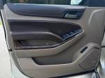 2015 Chevrolet Tahoe Pic 2556_V20260501033326000211