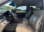2015 Chevrolet Tahoe Pic 2556_V20260501033326000212