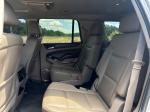 2015 Chevrolet Tahoe Pic 2556_V20260501033326000213