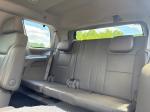 2015 Chevrolet Tahoe Pic 2556_V20260501033326000214