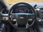 2015 Chevrolet Tahoe Pic 2556_V20260501033326000215