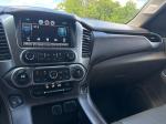 2015 Chevrolet Tahoe Pic 2556_V20260501033326000216