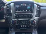 2015 Chevrolet Tahoe Pic 2556_V20260501033326000217