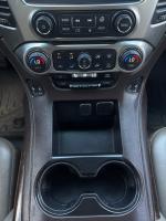 2015 Chevrolet Tahoe Pic 2556_V20260501033326000218