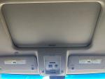 2015 Chevrolet Tahoe Pic 2556_V20260501033326000219