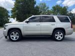 2015 Chevrolet Tahoe Pic 2556_V2026050103332600022