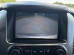 2015 Chevrolet Tahoe Pic 2556_V20260501033326000220
