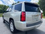 2015 Chevrolet Tahoe Pic 2556_V2026050103332600023