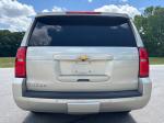 2015 Chevrolet Tahoe Pic 2556_V2026050103332600024