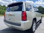2015 Chevrolet Tahoe Pic 2556_V2026050103332600025