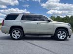 2015 Chevrolet Tahoe Pic 2556_V2026050103332600026