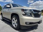 2015 Chevrolet Tahoe Pic 2556_V2026050103332600027