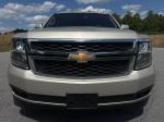 2015 Chevrolet Tahoe Pic 2556_V2026050103332600028