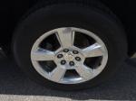 2015 Chevrolet Tahoe Pic 2556_V2026050103332600029