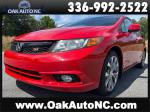 2012 Honda Civic Pic 2556_V202605011732000000