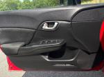 2012 Honda Civic Pic 2556_V20260501173200000010