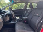 2012 Honda Civic Pic 2556_V20260501173200000011