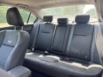 2012 Honda Civic Pic 2556_V20260501173200000012