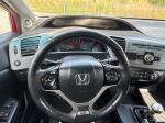 2012 Honda Civic Pic 2556_V20260501173200000013