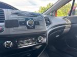 2012 Honda Civic Pic 2556_V20260501173200000014