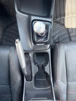 2012 Honda Civic Pic 2556_V20260501173200000015